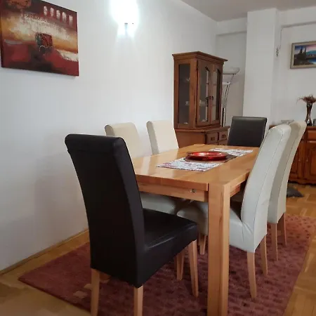 Willa Bosnian House - Kovaci *