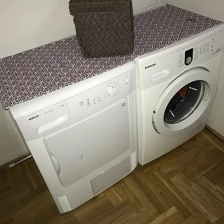 Bosnian House - Kovaci * Sarajewo
