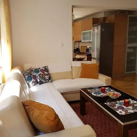 Bosnian House - Kovaci Willa *